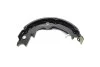 <strong>Колодки гальмівні барабанні BOSCH 0986487792 (фото 4)</strong>