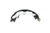<strong>Колодки гальмівні барабанні BOSCH 0986487792 (фото 6)</strong>