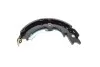 <strong>Колодки гальмівні барабанні BOSCH 0986487792 (фото 7)</strong>