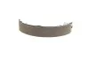 <strong>Колодки гальмівні барабанні BOSCH 0986487792 (фото 8)</strong>