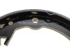 <strong>Колодки гальмівні барабанні BOSCH 0986487792 (фото 9)</strong>