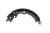 <strong>Колодки гальмівні барабанні BOSCH 0986487792 (фото 10)</strong>
