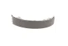 <strong>Колодки гальмівні барабанні BOSCH 0 986 487 793 (фото 2)</strong>