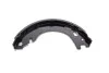 <strong>Колодки гальмівні барабанні BOSCH 0 986 487 793 (фото 3)</strong>