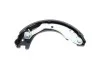 <strong>Колодки гальмівні барабанні BOSCH 0 986 487 793 (фото 4)</strong>