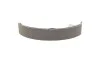 <strong>Колодки гальмівні барабанні BOSCH 0 986 487 793 (фото 5)</strong>