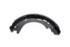 <strong>Колодки гальмівні барабанні BOSCH 0 986 487 793 (фото 6)</strong>