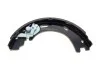 <strong>Колодки гальмівні барабанні BOSCH 0 986 487 793 (фото 7)</strong>