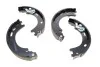 <strong>Колодки гальмівні барабанні BOSCH 0 986 487 793 (фото 8)</strong>