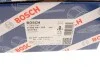 <strong>Колодки гальмівні барабанні BOSCH 0 986 487 793 (фото 9)</strong>