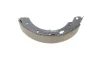 <strong>Гальмівні колодки барабанні BOSCH 0986487796 (фото 2)</strong>