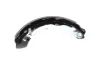 <strong>Гальмівні колодки барабанні BOSCH 0986487796 (фото 3)</strong>