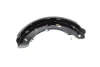 <strong>Гальмівні колодки барабанні BOSCH 0986487796 (фото 4)</strong>