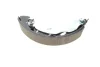<strong>Гальмівні колодки барабанні BOSCH 0986487796 (фото 5)</strong>