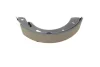 <strong>Гальмівні колодки барабанні BOSCH 0986487796 (фото 6)</strong>