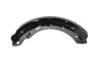 <strong>Гальмівні колодки барабанні BOSCH 0986487796 (фото 7)</strong>