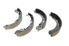<strong>Гальмівні колодки барабанні BOSCH 0986487796 (фото 8)</strong>