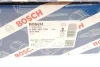 <strong>Гальмівні колодки барабанні BOSCH 0986487796 (фото 9)</strong>