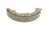 <strong>Гальмівні колодки барабанні BOSCH 0986487810 (фото 2)</strong>