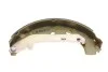 <strong>Гальмівні колодки барабанні BOSCH 0986487810 (фото 3)</strong>