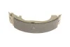 <strong>Гальмівні колодки барабанні BOSCH 0986487810 (фото 4)</strong>
