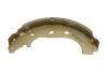<strong>Гальмівні колодки барабанні BOSCH 0986487810 (фото 5)</strong>