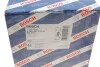 <strong>Гальмівні колодки барабанні BOSCH 0986487810 (фото 6)</strong>