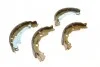 <strong>Гальмівні колодки барабанні BOSCH 0986487819 (фото 11)</strong>