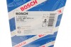 Гальмівні колодки барабанні BOSCH 0986487819 (фото 12)