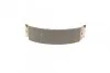 <strong>Гальмівні колодки барабанні BOSCH 0986487819 (фото 2)</strong>