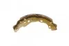 <strong>Гальмівні колодки барабанні BOSCH 0986487819 (фото 3)</strong>