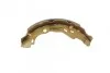 <strong>Гальмівні колодки барабанні BOSCH 0986487819 (фото 4)</strong>