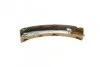 <strong>Гальмівні колодки барабанні BOSCH 0986487819 (фото 5)</strong>