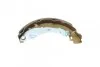 <strong>Гальмівні колодки барабанні BOSCH 0986487819 (фото 6)</strong>
