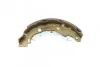<strong>Гальмівні колодки барабанні BOSCH 0986487819 (фото 7)</strong>