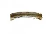 <strong>Гальмівні колодки барабанні BOSCH 0986487819 (фото 8)</strong>