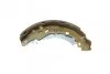 <strong>Гальмівні колодки барабанні BOSCH 0986487819 (фото 9)</strong>