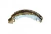 <strong>Гальмівні колодки барабанні BOSCH 0986487819 (фото 10)</strong>