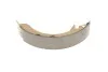 <strong>Колодки гальмівні барабанні BOSCH 0 986 487 832 (фото 3)</strong>
