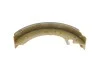 <strong>Колодки гальмівні барабанні BOSCH 0 986 487 832 (фото 4)</strong>