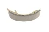 <strong>Колодки гальмівні барабанні BOSCH 0 986 487 832 (фото 5)</strong>