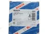 <strong>Колодки гальмівні барабанні BOSCH 0 986 487 832 (фото 6)</strong>