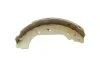 <strong>Щёки тормозные FIAT Scudo,CITROEN Jumpy 95- BOSCH 0986487835 (фото 3)</strong>