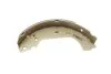 <strong>Щёки тормозные FIAT Scudo,CITROEN Jumpy 95- BOSCH 0986487835 (фото 4)</strong>