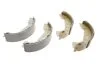 <strong>Щёки тормозные FIAT Scudo,CITROEN Jumpy 95- BOSCH 0986487835 (фото 5)</strong>