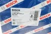 <strong>Щёки тормозные FIAT Scudo,CITROEN Jumpy 95- BOSCH 0986487835 (фото 8)</strong>
