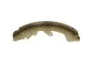 <strong>Колодки гальмівні барабанні BOSCH 0986487847 (фото 2)</strong>