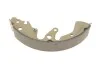 <strong>Колодки гальмівні барабанні BOSCH 0986487847 (фото 3)</strong>