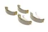 <strong>Гальмівні колодки барабанні BOSCH 0986487852 (фото 2)</strong>