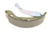<strong>Гальмівні колодки барабанні BOSCH 0986487852 (фото 5)</strong>